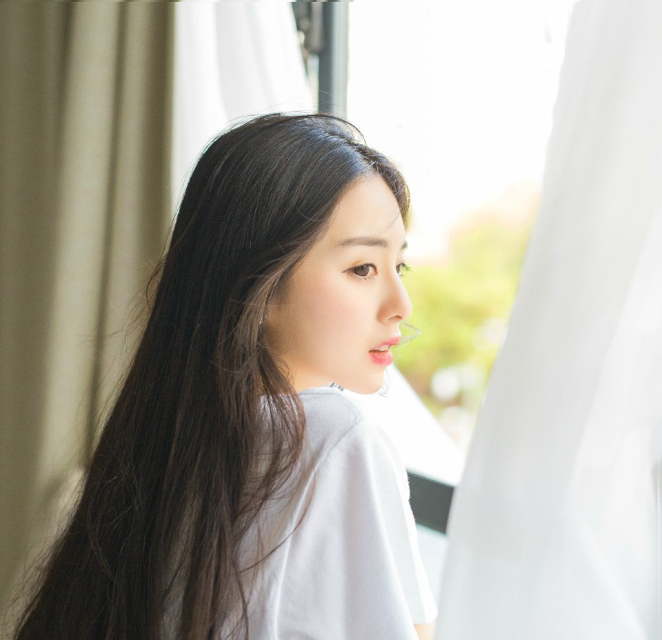 魏延也是久经战阵，一眼便看出对方如此布阵，实则不安好心，不禁冷笑一声：“有些本事，不过还不够看！”